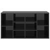 Product Thumbnail Image 5 of 7