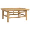 Product Thumbnail Image 6 of 9