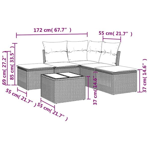 Showing Product Image 3 of 16