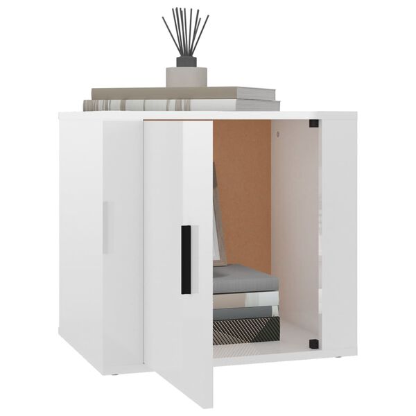 Showing Product Image 4 of 11