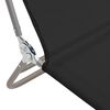 Product Thumbnail Image 10 of 12
