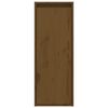 Product Thumbnail Image 9 of 11