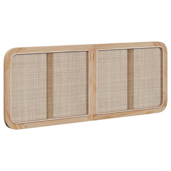 Showing Product Image 1 of 10