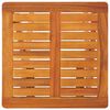 Product Thumbnail Image 8 of 20