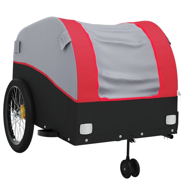Showing Product Image 4 of 13