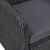 Product Thumbnail Image 12 of 19
