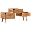 Product Thumbnail Image 4 of 13