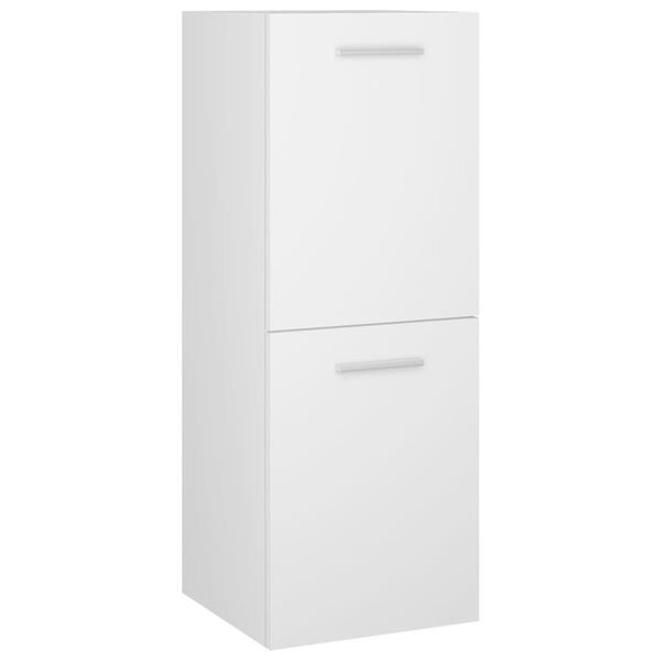 Showing Product Image 4 of 20