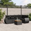 Product Thumbnail Image 2 of 17