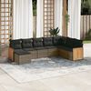 Product Thumbnail Image 2 of 17
