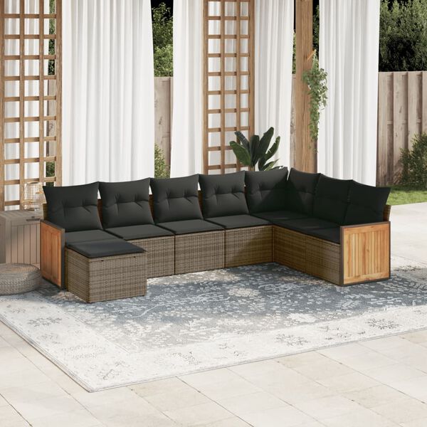 Showing Product Image 2 of 17
