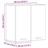 Product Thumbnail Image 12 of 13