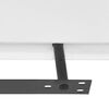Product Thumbnail Image 3 of 5