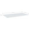Product Thumbnail Image 6 of 6