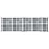 Product Thumbnail Image 11 of 17