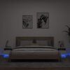 Product Thumbnail Image 2 of 16