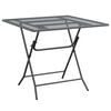 Product Thumbnail Image 4 of 12