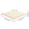 Product Thumbnail Image 15 of 15