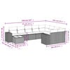 Product Thumbnail Image 3 of 17