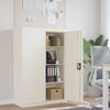 Product Thumbnail Image 2 of 11