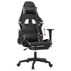 Product Thumbnail Image 10 of 13