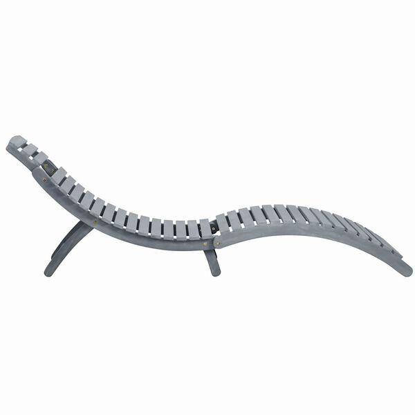 Showing Product Image 4 of 19
