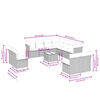 Product Thumbnail Image 3 of 16