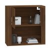 Product Thumbnail Image 10 of 13