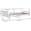 Product Thumbnail Image 8 of 8