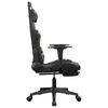 Product Thumbnail Image 5 of 15