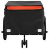Product Thumbnail Image 5 of 12