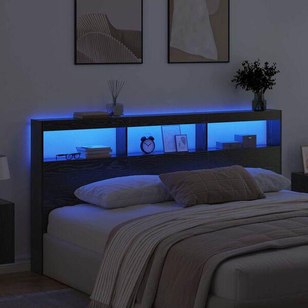 Showing Product Image 4 of 13