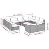 Product Thumbnail Image 9 of 12