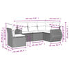 Product Thumbnail Image 7 of 11