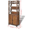 Product Thumbnail Image 6 of 7