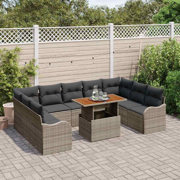 Showing Product Image 3 of 16