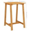 Product Thumbnail Image 12 of 14