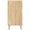 Product Thumbnail Image 6 of 12