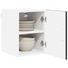 Product Thumbnail Image 3 of 13