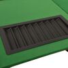 Product Thumbnail Image 5 of 6