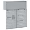 Product Thumbnail Image 9 of 11
