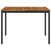 Product Thumbnail Image 3 of 9