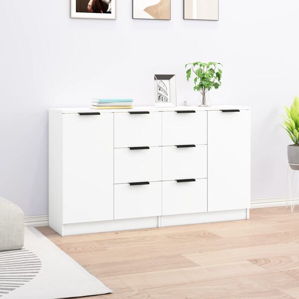 Showing Product Image 2 of 9
