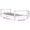 Product Thumbnail Image 9 of 9
