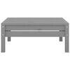 Product Thumbnail Image 2 of 6