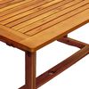 Product Thumbnail Image 11 of 14