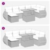 Product Thumbnail Image 13 of 24