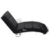 Product Thumbnail Image 2 of 5