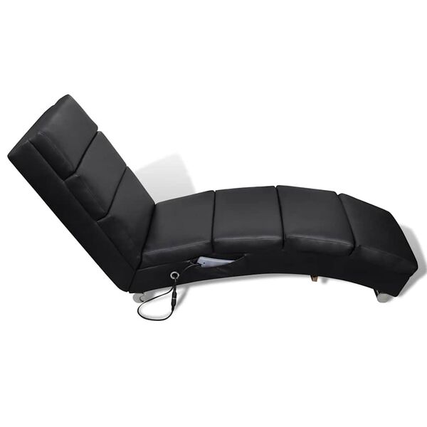 Showing Product Image 2 of 5