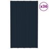 Product Thumbnail Image 2 of 7